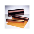 Professional Plastics Kapton HN Film-Lbs, 0.005 X 24.000 Wide, (27 SF/LB) [lb] SKAPT.005X24.000HN-LB